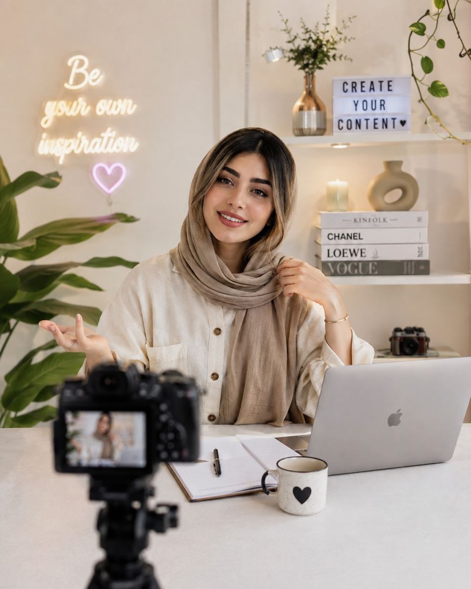 بلاگرهای زن شیراز