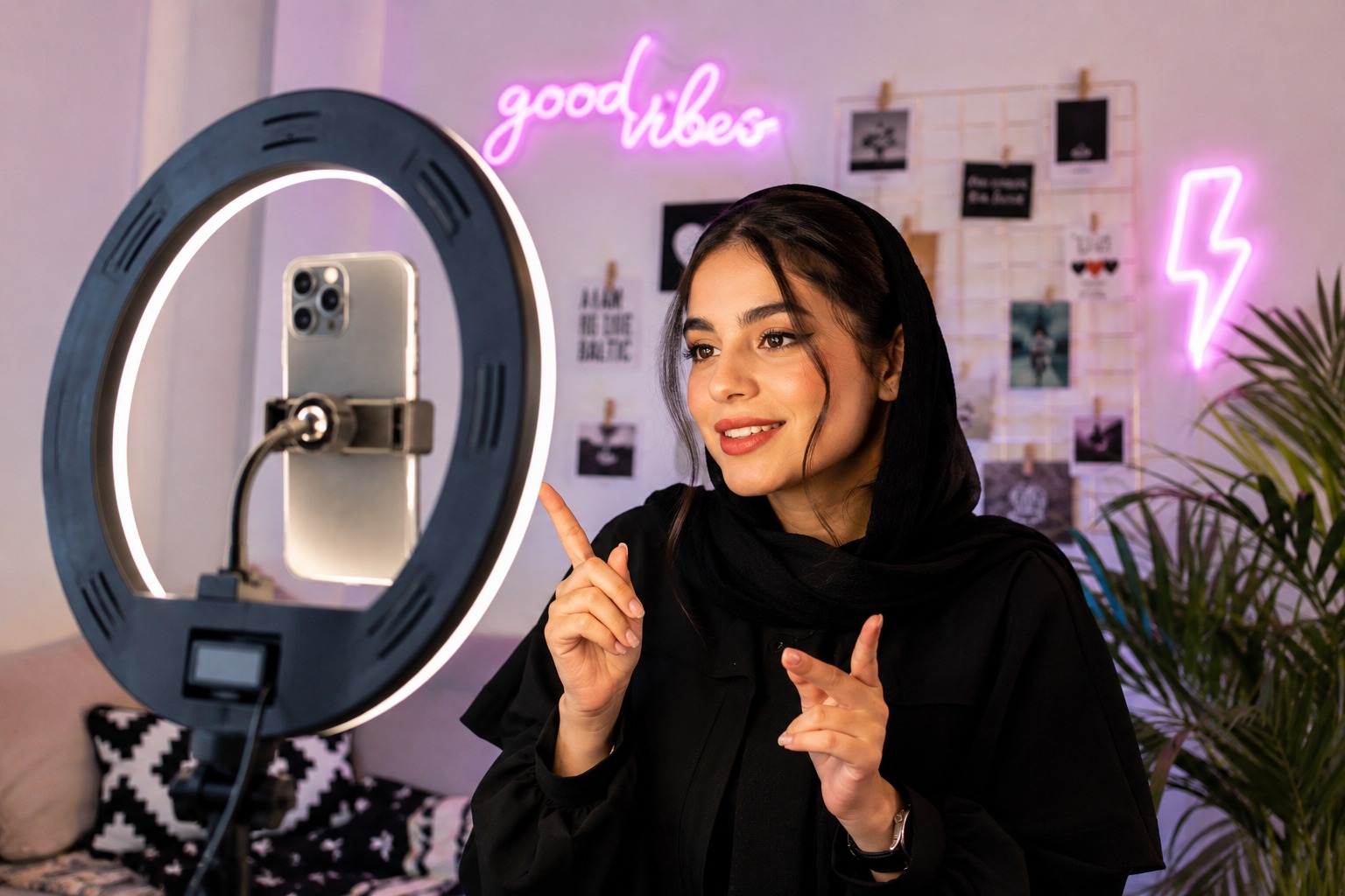 بهترین بلاگر تیک تاکی تهران