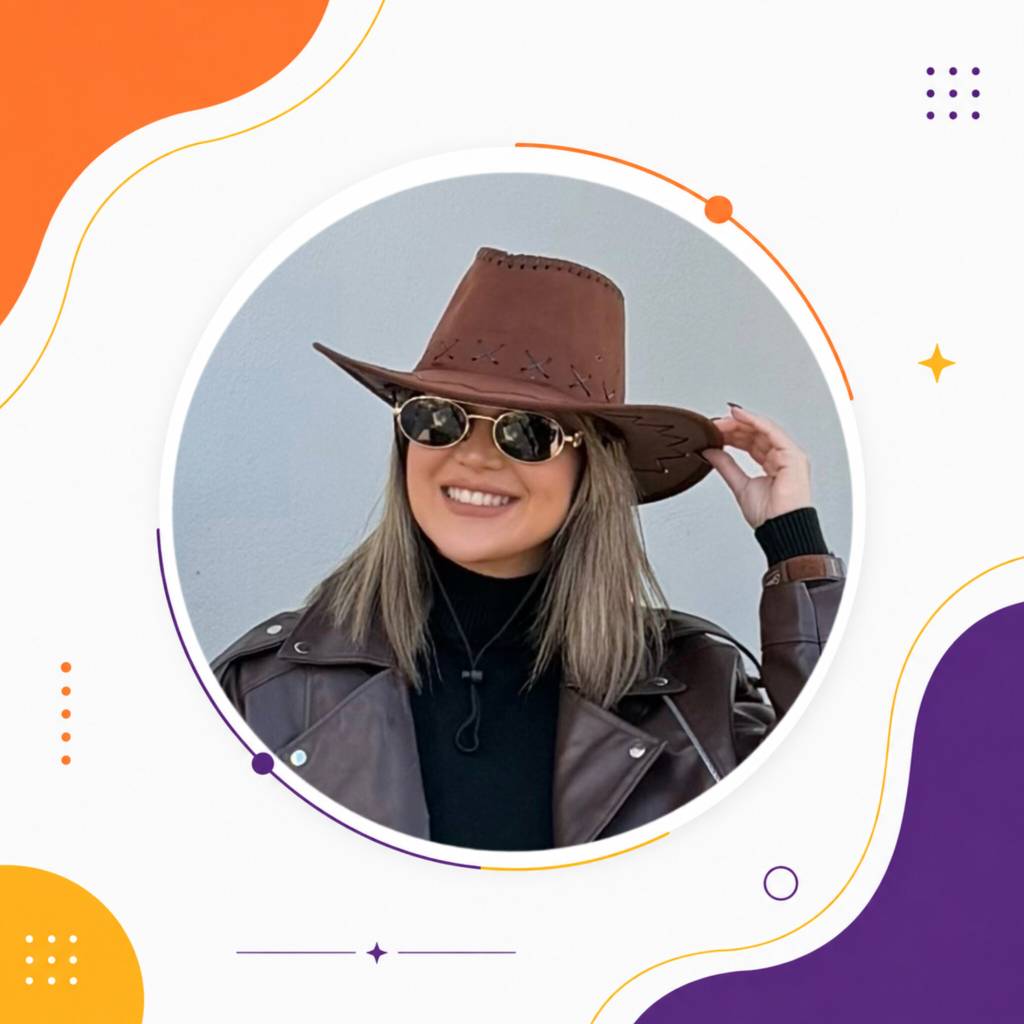 سارا استایلیش