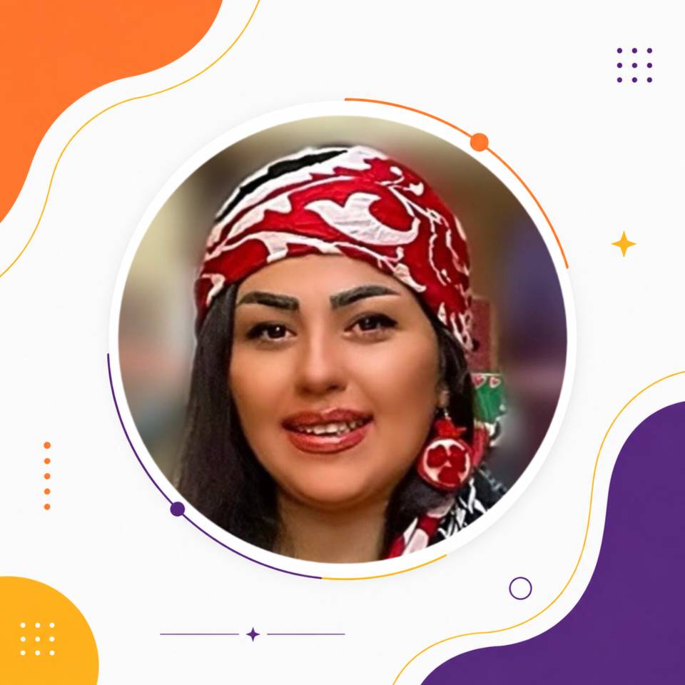 سارا
