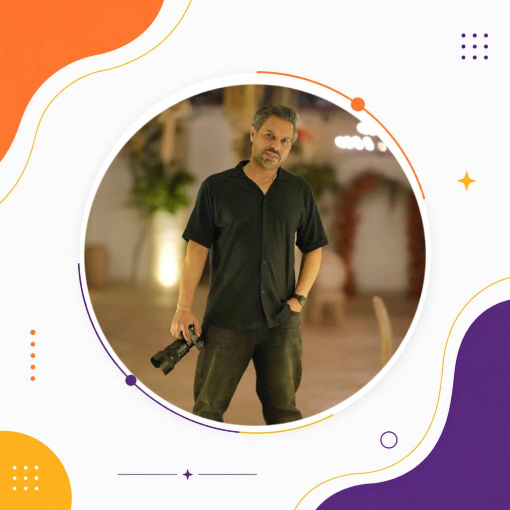 شروین شفیعی