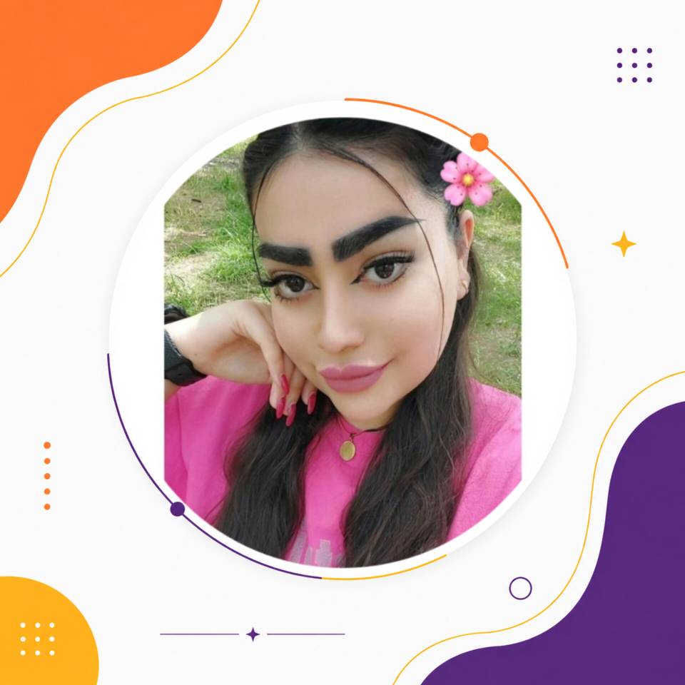 فرنوش