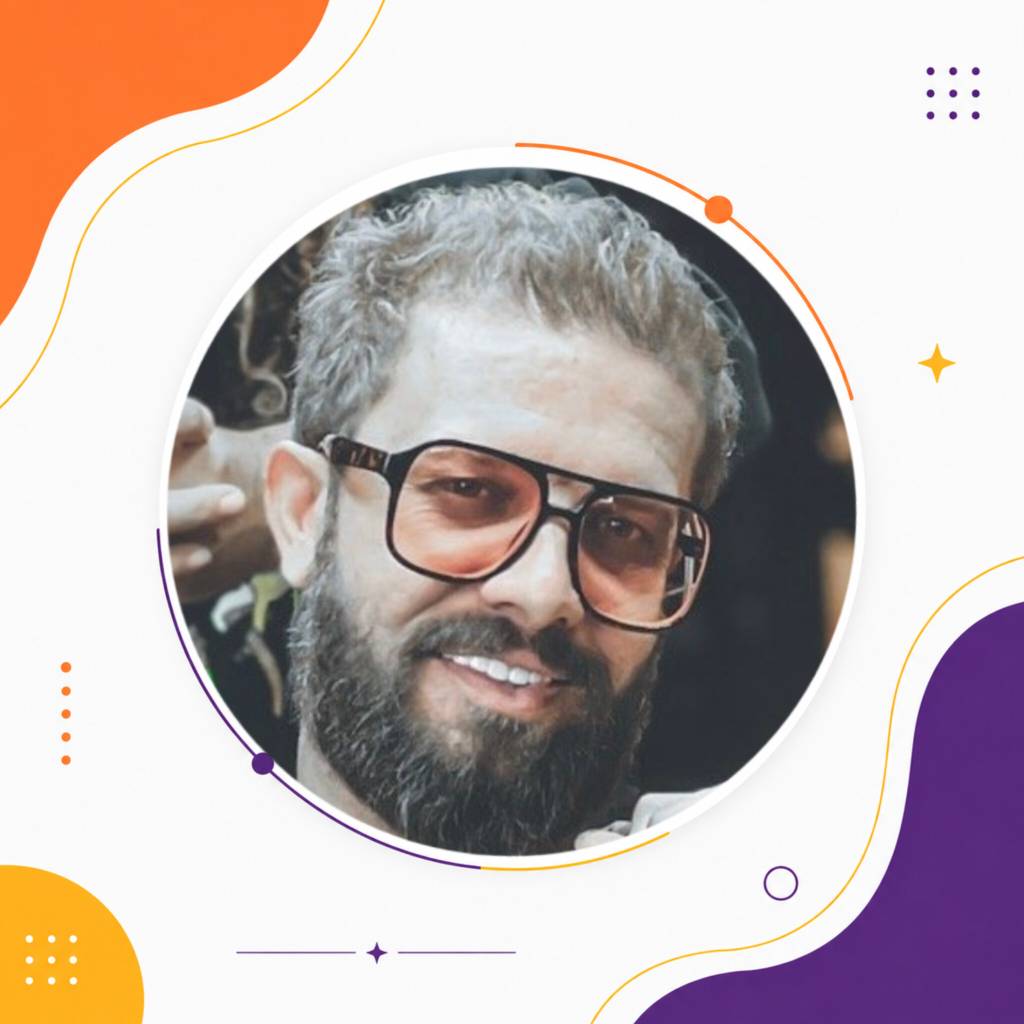 مجتبی شفیعی