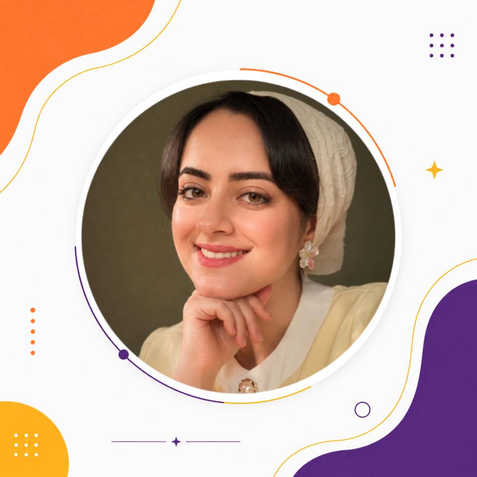 مریم جابری