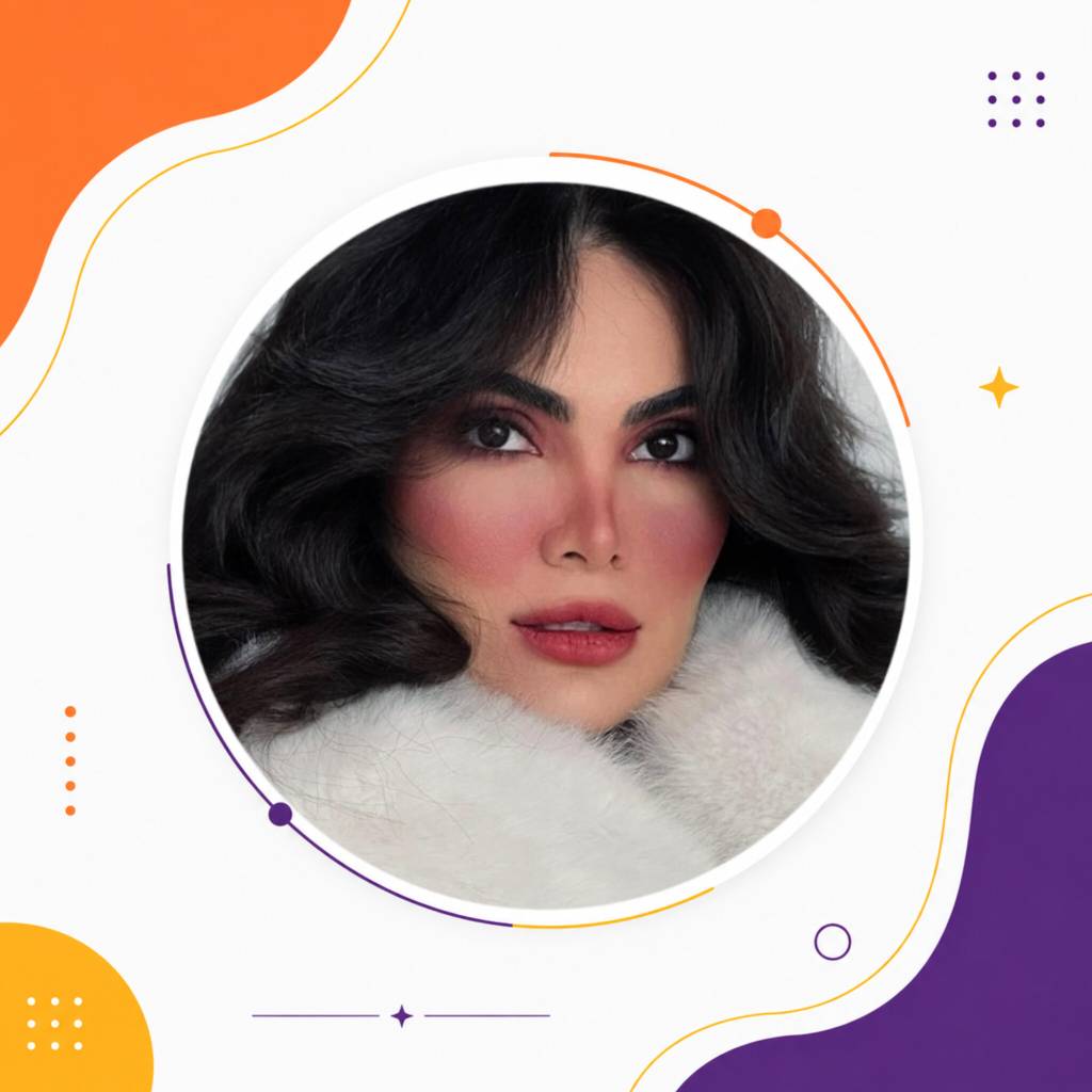 مریم کریمی