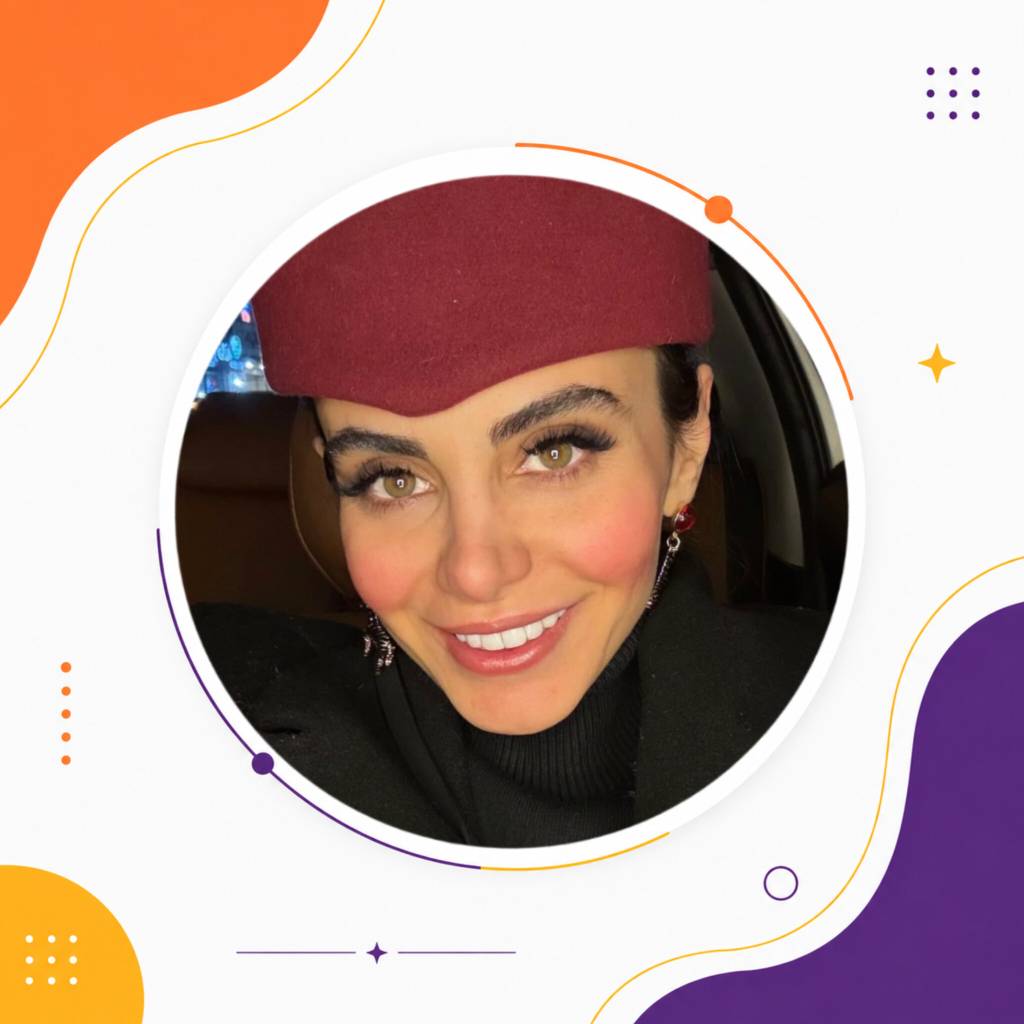مهزاد عبدی