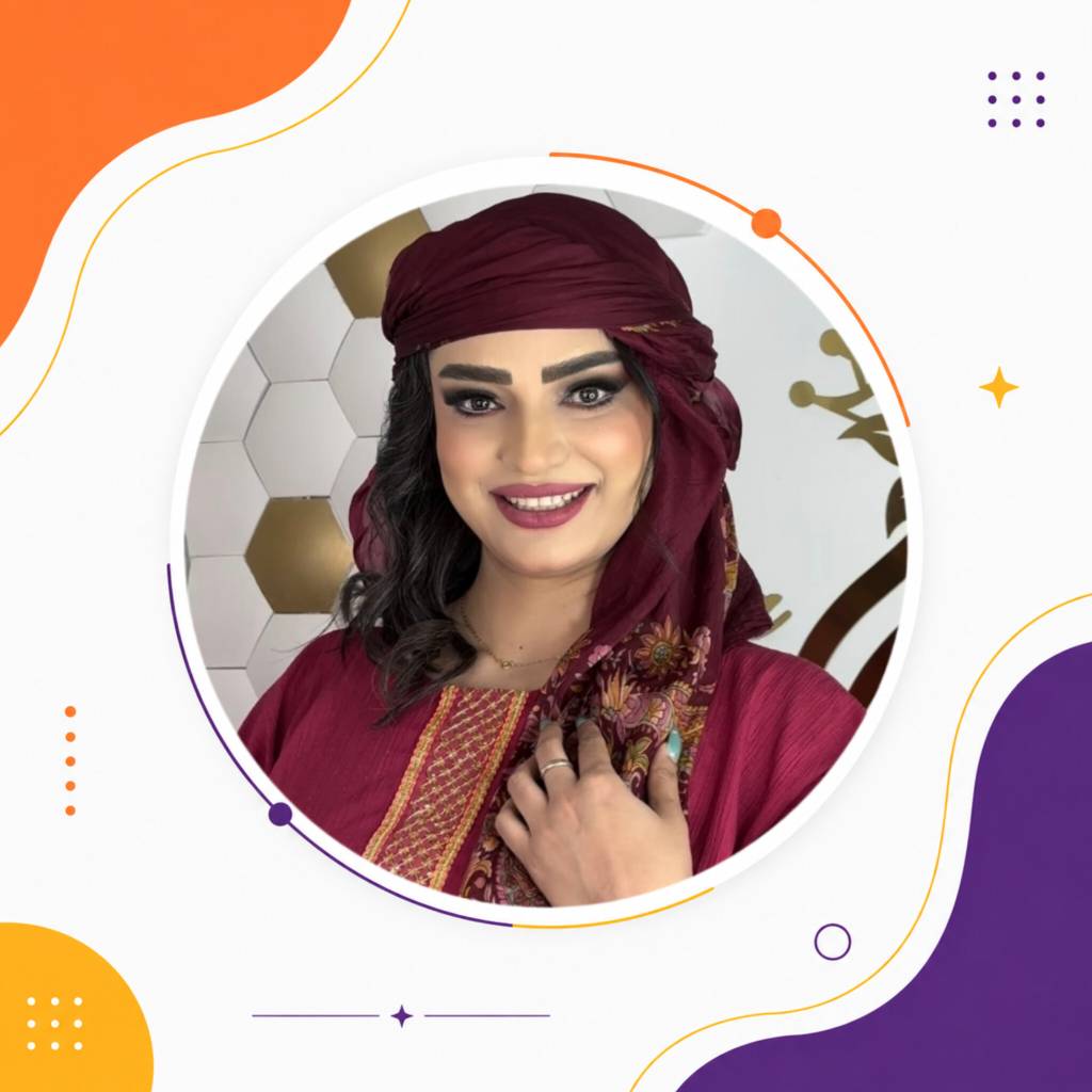 نادیا