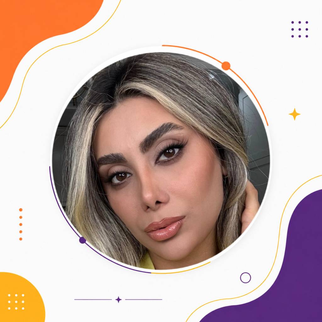 نوشین