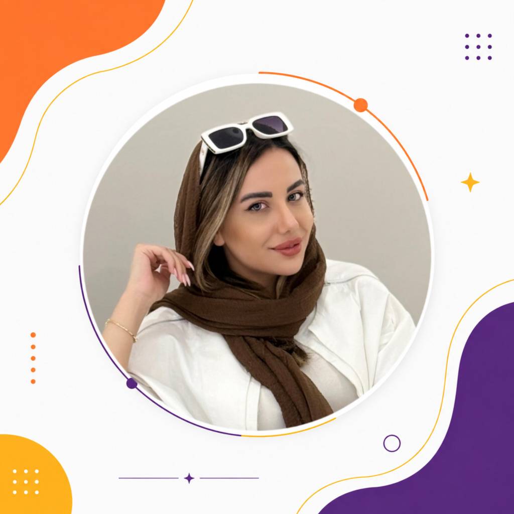 نیاز مولایی