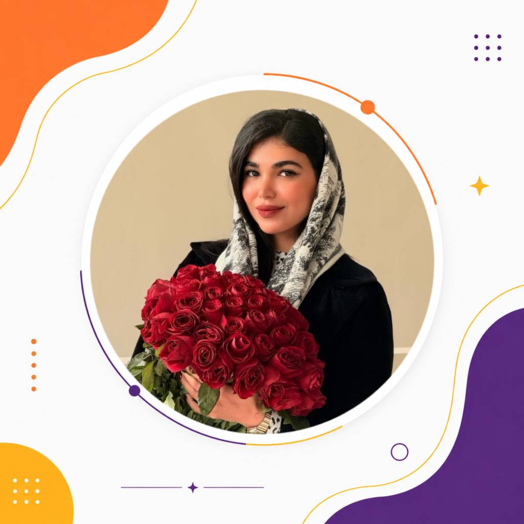 همتا مالکی راد