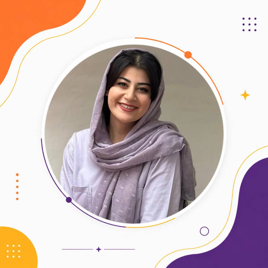 پرنیان فراتی