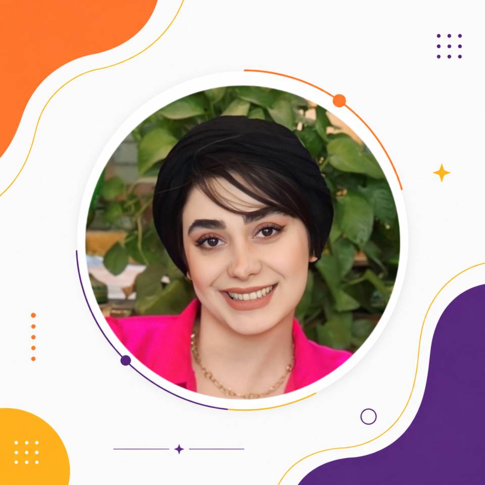 کوثر کریمی